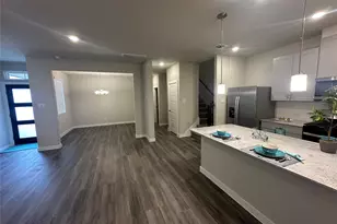 3110 Valley Peak Dr, Houston, TX 77063 - Photo 16