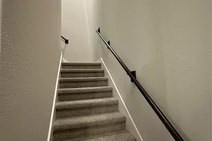 3110 Valley Peak Dr, Houston, TX 77063 - Photo 22