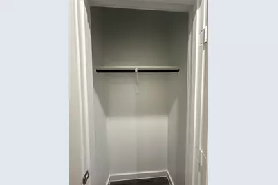 3110 Valley Peak Drive, Houston, TX 77063 - Photo 20