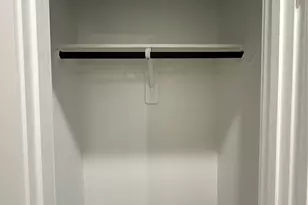 3110 Valley Peak Dr, Houston, TX 77063 - Photo 20