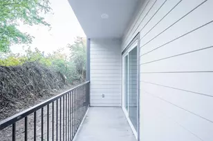 2101 Renike Rd, Waller, TX 77484 - Photo 14