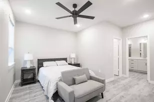 2101 Renike Rd, Waller, TX 77484 - Photo 8