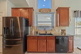 19018 Rustling Ridge Ln, Tomball, TX 77377 - Photo 16