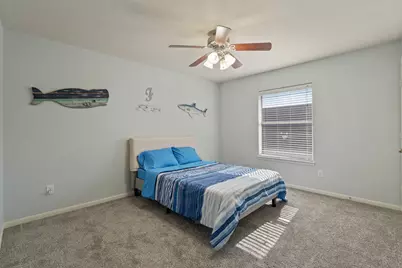 19018 Rustling Ridge Lane, Tomball, TX 77377 - Photo 30