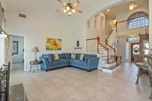 19018 Rustling Ridge Ln, Tomball, TX 77377 - Photo 8