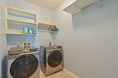 19018 Rustling Ridge Lane, Tomball, TX 77377 - Photo 38