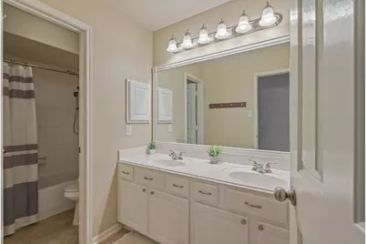 19018 Rustling Ridge Lane, Tomball, TX 77377 - Photo 26