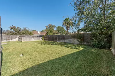 19018 Rustling Ridge Lane, Tomball, TX 77377 - Photo 42