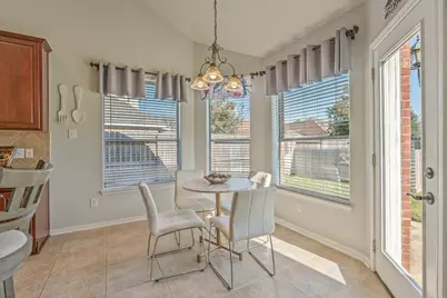 19018 Rustling Ridge Lane, Tomball, TX 77377 - Photo 12