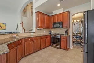 19018 Rustling Ridge Ln, Tomball, TX 77377 - Photo 14