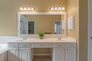19018 Rustling Ridge Ln, Tomball, TX 77377 - Photo 22