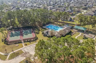 19018 Rustling Ridge Ln, Tomball, TX 77377 - Photo 46