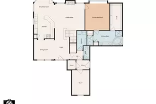 19018 Rustling Ridge Ln, Tomball, TX 77377 - Photo 48