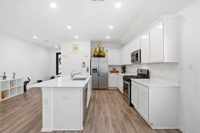 31535 Beacon Cove Trail, Fulshear, TX 77441 - Photo 10