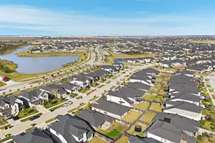 31535 Beacon Cove Trl, Fulshear, TX 77441 - Photo 34