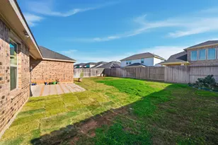 31535 Beacon Cove Trl, Fulshear, TX 77441 - Photo 30