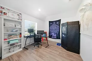 31535 Beacon Cove Trl, Fulshear, TX 77441 - Photo 4