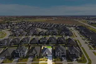 31535 Beacon Cove Trl, Fulshear, TX 77441 - Photo 32