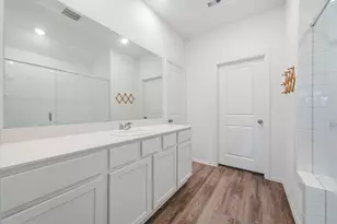 31535 Beacon Cove Trl, Fulshear, TX 77441 - Photo 20