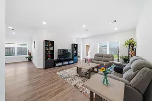 31535 Beacon Cove Trl, Fulshear, TX 77441 - Photo 14