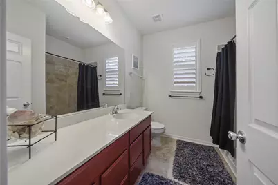 10003 Cimarron Canyon Lane, Magnolia, TX 77354 - Photo 6