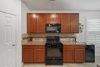10003 Cimarron Canyon Lane, Magnolia, TX 77354 - Photo 10