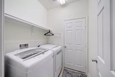 10003 Cimarron Canyon Lane, Magnolia, TX 77354 - Photo 26