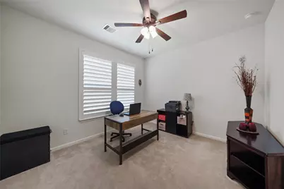 10003 Cimarron Canyon Lane, Magnolia, TX 77354 - Photo 20
