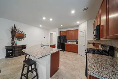 10003 Cimarron Canyon Lane, Magnolia, TX 77354 - Photo 14