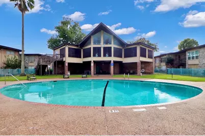 7047 Bissonnet Street #32, Houston, TX 77074 - Photo 1