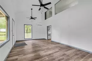 1381 Harrell Rd, Coldspring, TX 77331 - Photo 14