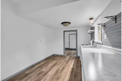 1381 Harrell Road, Coldspring, TX 77331 - Photo 8