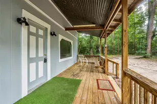 1381 Harrell Rd, Coldspring, TX 77331 - Photo 4