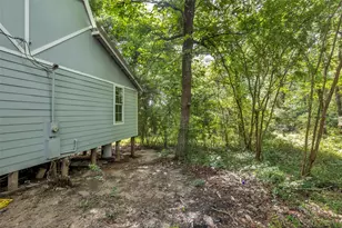1381 Harrell Rd, Coldspring, TX 77331 - Photo 22