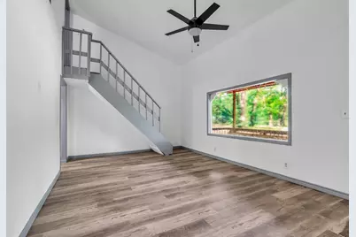1381 Harrell Road, Coldspring, TX 77331 - Photo 12