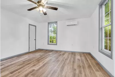 1381 Harrell Road, Coldspring, TX 77331 - Photo 18