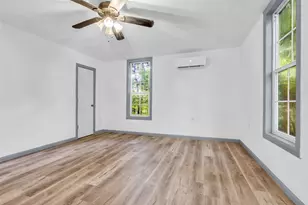 1381 Harrell Rd, Coldspring, TX 77331 - Photo 18