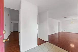 1502 Ashmore Dr, Missouri City, TX 77489 - Photo 4