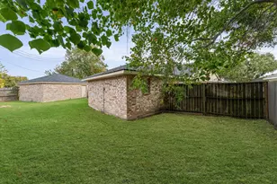 1502 Ashmore Dr, Missouri City, TX 77489 - Photo 20