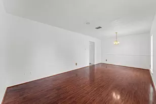 1502 Ashmore Dr, Missouri City, TX 77489 - Photo 8