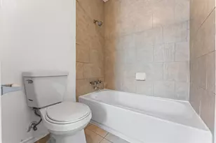 1502 Ashmore Dr, Missouri City, TX 77489 - Photo 14