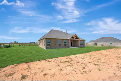 5033 Bluebell Way, Waller, TX 77484 - Photo 30
