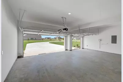 5033 Bluebell Way, Waller, TX 77484 - Photo 28