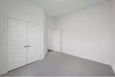 5033 Bluebell Way, Waller, TX 77484 - Photo 20