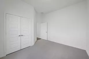 5033 Bluebell Way, Waller, TX 77484 - Photo 20