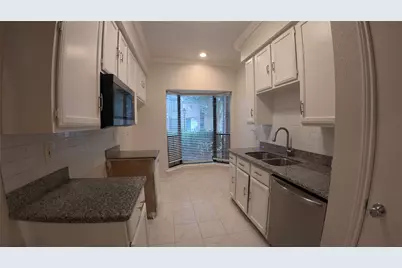 12550 Piping Rock Drive #29, Houston, TX 77077 - Photo 6