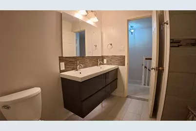 12550 Piping Rock Drive #29, Houston, TX 77077 - Photo 14