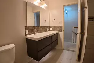12550 Piping Rock Dr, Houston, TX 77077 - Photo 14