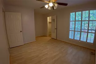 12550 Piping Rock Dr, Houston, TX 77077 - Photo 12