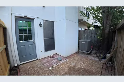 12550 Piping Rock Drive #29, Houston, TX 77077 - Photo 16